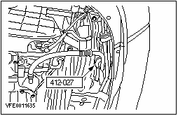 E0011635